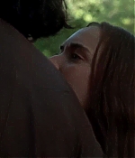 screencaptures-0330.jpg