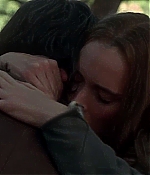 screencaptures-0331.jpg