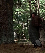 screencaptures-0333.jpg