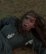screencaptures-0334.jpg