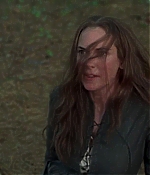 screencaptures-0335.jpg
