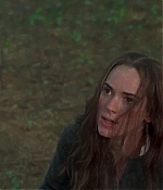 screencaptures-0336.jpg