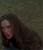 screencaptures-0337.jpg