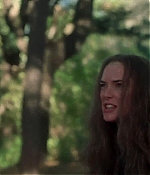 screencaptures-0338.jpg