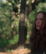 screencaptures-0339.jpg
