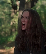 screencaptures-0340.jpg