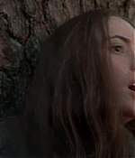 screencaptures-0341.jpg