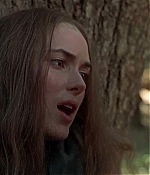 screencaptures-0342.jpg