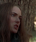 screencaptures-0343.jpg