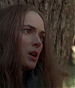 screencaptures-0344.jpg