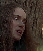 screencaptures-0345.jpg