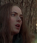 screencaptures-0346.jpg
