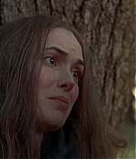 screencaptures-0347.jpg