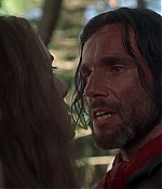 screencaptures-0348.jpg