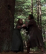 screencaptures-0349.jpg