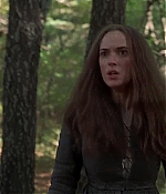 screencaptures-0350.jpg