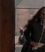screencaptures-0352.jpg
