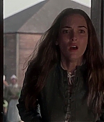 screencaptures-0353.jpg