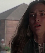 screencaptures-0354.jpg