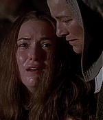 screencaptures-0356.jpg