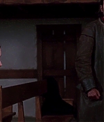 screencaptures-0366.jpg