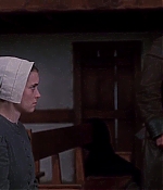screencaptures-0367.jpg