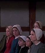screencaptures-0368.jpg