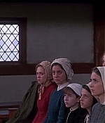 screencaptures-0369.jpg