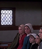 screencaptures-0370.jpg