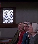 screencaptures-0371.jpg