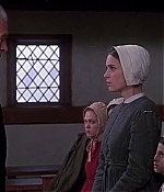 screencaptures-0372.jpg