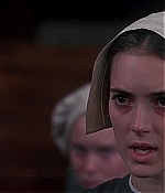 screencaptures-0378.jpg