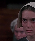 screencaptures-0379.jpg