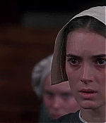 screencaptures-0380.jpg