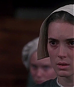 screencaptures-0381.jpg
