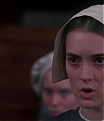 screencaptures-0382.jpg
