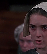 screencaptures-0383.jpg