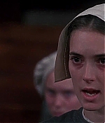 screencaptures-0384.jpg