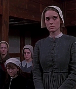 screencaptures-0385.jpg