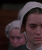 screencaptures-0386.jpg