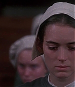 screencaptures-0387.jpg