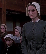 screencaptures-0389.jpg