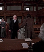 screencaptures-0390.jpg