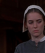 screencaptures-0391.jpg