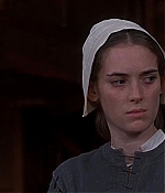 screencaptures-0392.jpg