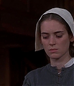 screencaptures-0393.jpg