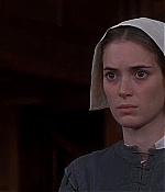 screencaptures-0394.jpg