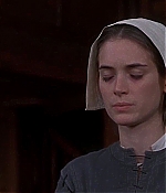 screencaptures-0395.jpg