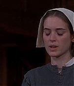 screencaptures-0396.jpg