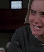 screencaptures-0397.jpg